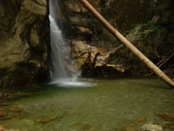 2013-07-20_Regina-F-Rau_Kochel-Rabenkopf (146).JPG